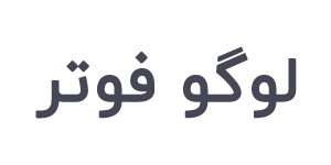 اپلیکیشن شرط بندی رولت